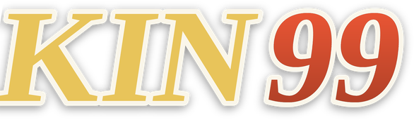 kin99