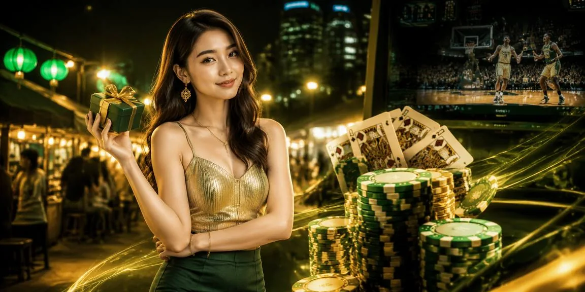Đá Gà Cựa Sắt
