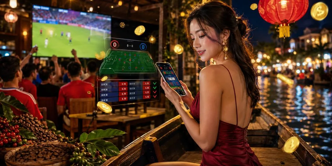 Lô Đề Miền Bắc