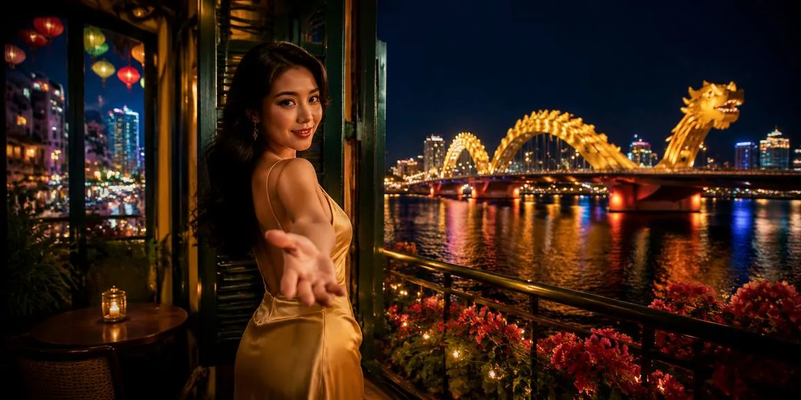 Thể Thao Tennis